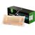Картридж Vinga HP C7115A/Q2613A/Q2624A (V-L-HC7115A), изображение 2 Картридж Vinga HP C7115A/Q2613A/Q2624A (V-L-HC7115A), изображение 2
