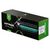 Картридж Vinga HP C7115A/Q2613A/Q2624A (V-L-HC7115A) Картридж Vinga HP C7115A/Q2613A/Q2624A (V-L-HC7115A)
