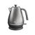 Электрочайник DeLonghi KBI 2001 S (KBI2001S) Электрочайник DeLonghi KBI 2001 S (KBI2001S)