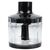 Блендер Liberty HBP-880B, изображение 4 Блендер Liberty HBP-880B, изображение 4