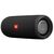 Акустична система JBL Flip 5 Black (JBLFLIP5BLK), зображення 2 Акустична система JBL Flip 5 Black (JBLFLIP5BLK), зображення 2
