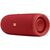 Акустична система JBL Flip 5 Red (JBLFLIP5RED), зображення 2 Акустична система JBL Flip 5 Red (JBLFLIP5RED), зображення 2