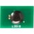 Чип для картриджа OKI B412/ для 45807120/45807119 ME 7К Black WWM (JYD-OK-B412-7120) Чип для картриджа OKI B412/ для 45807120/45807119 ME 7К Black WWM (JYD-OK-B412-7120)