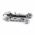 Конструктор Time For Machine коллекционная модель Tiny Sport Car (T4M38030) Конструктор Time For Machine коллекционная модель Tiny Sport Car (T4M38030)