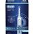 Электрическая зубная щетка Oral-B Smart 6 6000n D 700.535.5XP CR, изображение 2 Электрическая зубная щетка Oral-B Smart 6 6000n D 700.535.5XP CR, изображение 2