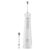 Ирригатор Oral-B Aquacare 6 ProExpert MDH20.026.3 Ирригатор Oral-B Aquacare 6 ProExpert MDH20.026.3