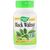 Травы Nature's Way Черный Орех, Black Walnut, Hulls, 500 мг, 100 Капсул (NWY-10600) Травы Nature's Way Черный Орех, Black Walnut, Hulls, 500 мг, 100 Капсул (NWY-10600)