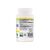 Пробиотики Jarrow Formulas Пребиотик Инулин, Prebiotic Inulin FOS, порошок, 180 гр. (JRW-03025), изображение 2 Пробиотики Jarrow Formulas Пребиотик Инулин, Prebiotic Inulin FOS, порошок, 180 гр. (JRW-03025), изображение 2