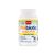 Пробиотики Jarrow Formulas Пребиотик Инулин, Prebiotic Inulin FOS, порошок, 180 гр. (JRW-03025) Пробиотики Jarrow Formulas Пребиотик Инулин, Prebiotic Inulin FOS, порошок, 180 гр. (JRW-03025)
