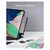 Концентратор Anker PowerExpand Direct 6-in-1 USB-C PD Media Hub (Gray) (A83620A1), изображение 3 Концентратор Anker PowerExpand Direct 6-in-1 USB-C PD Media Hub (Gray) (A83620A1), изображение 3