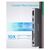 Концентратор Anker PowerExpand Direct 6-in-1 USB-C PD Media Hub (Gray) (A83620A1), изображение 7 Концентратор Anker PowerExpand Direct 6-in-1 USB-C PD Media Hub (Gray) (A83620A1), изображение 7