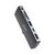 Концентратор Anker PowerExpand Direct 6-in-1 USB-C PD Media Hub (Gray) (A83620A1) Концентратор Anker PowerExpand Direct 6-in-1 USB-C PD Media Hub (Gray) (A83620A1)