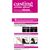 Краска для волос L'Oreal Paris Casting Creme Gloss 100 - Черная ваниль 120 мл (3600522151395), изображение 2 Краска для волос L'Oreal Paris Casting Creme Gloss 100 - Черная ваниль 120 мл (3600522151395), изображение 2