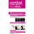 Краска для волос L'Oreal Paris Casting Creme Gloss 200 - Черный кофе 120 мл (3600521119501), изображение 2 Краска для волос L'Oreal Paris Casting Creme Gloss 200 - Черный кофе 120 мл (3600521119501), изображение 2