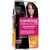 Краска для волос L'Oreal Paris Casting Creme Gloss 200 - Черный кофе 120 мл (3600521119501) Краска для волос L'Oreal Paris Casting Creme Gloss 200 - Черный кофе 120 мл (3600521119501)