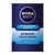 Бальзам после бритья Nivea Men Экстремальная свежесть 100 мл (4005808222438), изображение 2 Бальзам после бритья Nivea Men Экстремальная свежесть 100 мл (4005808222438), изображение 2