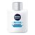 Бальзам после бритья Nivea Men Экстремальная свежесть 100 мл (4005808222438) Бальзам после бритья Nivea Men Экстремальная свежесть 100 мл (4005808222438)