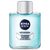 Лосьон после бритья Nivea Men Чистая кожа с цинком и салициловой кислотой 100 мл (4005900675415) Лосьон после бритья Nivea Men Чистая кожа с цинком и салициловой кислотой 100 мл (4005900675415)