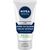 Бальзам после бритья Nivea Men Успокаивающий для чувствительной кожи 75 мл (4005900338549) Бальзам после бритья Nivea Men Успокаивающий для чувствительной кожи 75 мл (4005900338549)