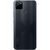 Мобильный телефон realme C21Y 4/64Gb (RMX3263) no NFC Cross Black, изображение 2 Мобильный телефон realme C21Y 4/64Gb (RMX3263) no NFC Cross Black, изображение 2