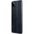 Мобильный телефон realme C21Y 4/64Gb (RMX3263) no NFC Cross Black, изображение 9 Мобильный телефон realme C21Y 4/64Gb (RMX3263) no NFC Cross Black, изображение 9