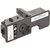 Тонер-картридж BASF KYOCERA TK-5230K 1T02R90NL0 Black (BASF-KT-1T02R90NL0), изображение 3 Тонер-картридж BASF KYOCERA TK-5230K 1T02R90NL0 Black (BASF-KT-1T02R90NL0), изображение 3