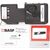 Тонер-картридж BASF KYOCERA TK-5240K 1T02R70NL0 (KT-1T02R70NL0) Тонер-картридж BASF KYOCERA TK-5240K 1T02R70NL0 (KT-1T02R70NL0)