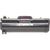 Тонер-картридж BASF Xerox VL B600/B610/B605/B615 Black 106R03943 (KT-106R03943), изображение 2 Тонер-картридж BASF Xerox VL B600/B610/B605/B615 Black 106R03943 (KT-106R03943), изображение 2