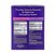 Витаминно-минеральный комплекс Natrol Complete Balance, Menopause Relief, AM/PM, Two Bottles 30 Ca (NTL03001), изображение 2 Витаминно-минеральный комплекс Natrol Complete Balance, Menopause Relief, AM/PM, Two Bottles 30 Ca (NTL03001), изображение 2