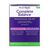 Витаминно-минеральный комплекс Natrol Complete Balance, Menopause Relief, AM/PM, Two Bottles 30 Ca (NTL03001) Витаминно-минеральный комплекс Natrol Complete Balance, Menopause Relief, AM/PM, Two Bottles 30 Ca (NTL03001)