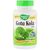 Травы Nature's Way Готу Кола, Gotu Kola Herb, 950 mg, 180 Капсул (NWY-14008) Травы Nature's Way Готу Кола, Gotu Kola Herb, 950 mg, 180 Капсул (NWY-14008)