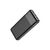 Батарея універсальна Gelius Pro Torrent 3 GP-PB20015 20000 mAh Black (00000090509), зображення 2 Батарея універсальна Gelius Pro Torrent 3 GP-PB20015 20000 mAh Black (00000090509), зображення 2