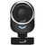 Веб-камера Genius 6000 Qcam Black (32200002407) Веб-камера Genius 6000 Qcam Black (32200002407)