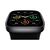 Смарт-часы Xiaomi Redmi Watch 3 Black, изображение 3 Смарт-часы Xiaomi Redmi Watch 3 Black, изображение 3