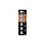 Батарейка Duracell CR 2025 / DL 2025 * 5 (5010980) Батарейка Duracell CR 2025 / DL 2025 * 5 (5010980)