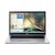 Ноутбук Acer Aspire 3 A317-54 (NX.K9YEU.006) Ноутбук Acer Aspire 3 A317-54 (NX.K9YEU.006)