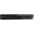 Аккумулятор для ноутбука AlSoft HP ProBook 4530s HSTNN-LB2R 5200mAh 6cell 10.8V Li-ion (A41667) Аккумулятор для ноутбука AlSoft HP ProBook 4530s HSTNN-LB2R 5200mAh 6cell 10.8V Li-ion (A41667)