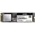 Накопитель SSD M.2 2280 1TB ADATA (ASX8200PNP-1TT-C) Накопитель SSD M.2 2280 1TB ADATA (ASX8200PNP-1TT-C)