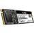 Накопитель SSD M.2 2280 512GB ADATA (ASX6000PNP-512GT-C), изображение 2 Накопитель SSD M.2 2280 512GB ADATA (ASX6000PNP-512GT-C), изображение 2
