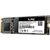 Накопитель SSD M.2 2280 512GB ADATA (ASX6000PNP-512GT-C), изображение 3 Накопитель SSD M.2 2280 512GB ADATA (ASX6000PNP-512GT-C), изображение 3
