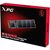 Накопитель SSD M.2 2280 512GB ADATA (ASX6000PNP-512GT-C), изображение 4 Накопитель SSD M.2 2280 512GB ADATA (ASX6000PNP-512GT-C), изображение 4