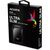 Накопитель SSD USB 3.2 240GB ADATA (ASC680-240GU32G2-CBK), изображение 8 Накопитель SSD USB 3.2 240GB ADATA (ASC680-240GU32G2-CBK), изображение 8