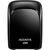 Накопитель SSD USB 3.2 240GB ADATA (ASC680-240GU32G2-CBK) Накопитель SSD USB 3.2 240GB ADATA (ASC680-240GU32G2-CBK)