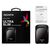 Накопитель SSD USB 3.2 480GB ADATA (ASC680-480GU32G2-CBK), изображение 7 Накопитель SSD USB 3.2 480GB ADATA (ASC680-480GU32G2-CBK), изображение 7