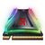 Накопитель SSD M.2 2280 512GB ADATA (AS40G-512GT-C), изображение 3 Накопитель SSD M.2 2280 512GB ADATA (AS40G-512GT-C), изображение 3