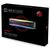 Накопитель SSD M.2 2280 512GB ADATA (AS40G-512GT-C), изображение 4 Накопитель SSD M.2 2280 512GB ADATA (AS40G-512GT-C), изображение 4