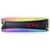 Накопитель SSD M.2 2280 512GB ADATA (AS40G-512GT-C) Накопитель SSD M.2 2280 512GB ADATA (AS40G-512GT-C)