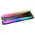 Накопитель SSD M.2 2280 1TB ADATA (AS40G-1TT-C), изображение 2 Накопитель SSD M.2 2280 1TB ADATA (AS40G-1TT-C), изображение 2