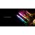 Накопитель SSD M.2 2280 1TB ADATA (AS40G-1TT-C), изображение 6 Накопитель SSD M.2 2280 1TB ADATA (AS40G-1TT-C), изображение 6