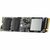 Накопитель SSD M.2 2280 512GB ADATA (ASX8100NP-512GT-C), изображение 2 Накопитель SSD M.2 2280 512GB ADATA (ASX8100NP-512GT-C), изображение 2